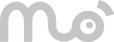 北京夢(mèng)創(chuàng  )義網(wǎng)站建設logo