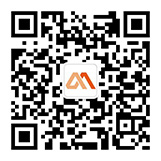 夢(mèng)創(chuàng  )義官方微信