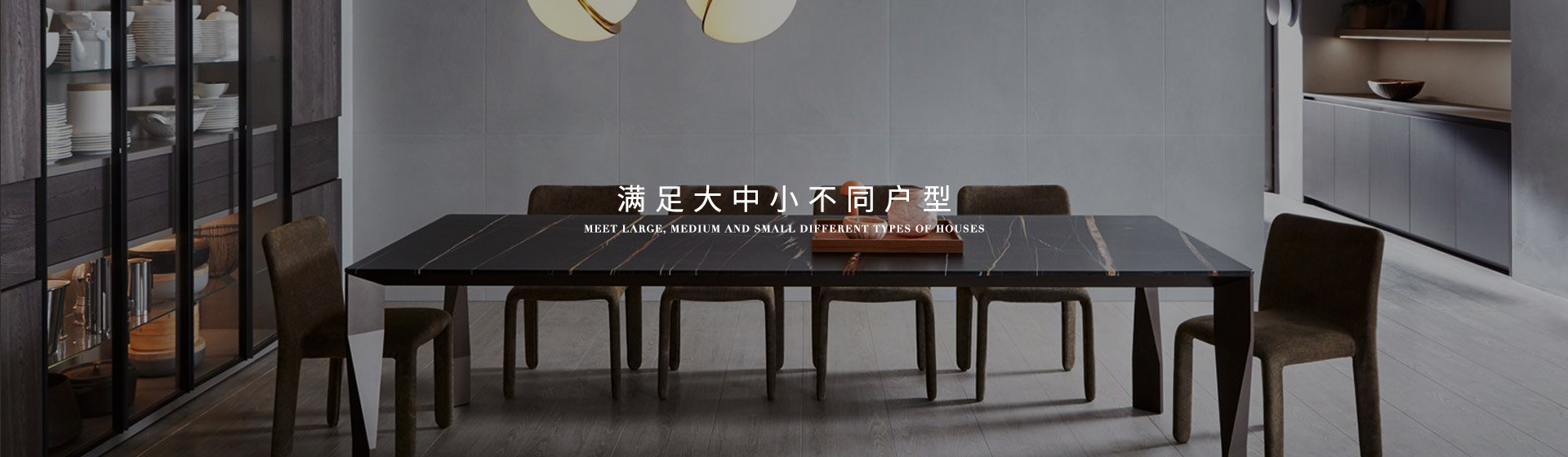 如何快速讓網(wǎng)站被搜索引擎收錄（科學(xué)合理的SEO優(yōu)化策略是關(guān)鍵）