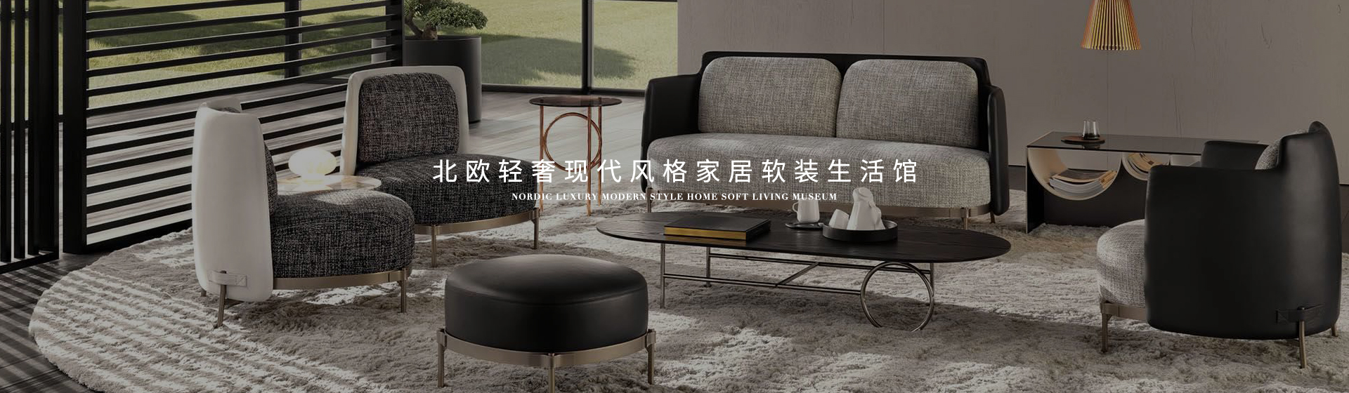 如何快速讓網(wǎng)站上排名（掌握這些技巧）