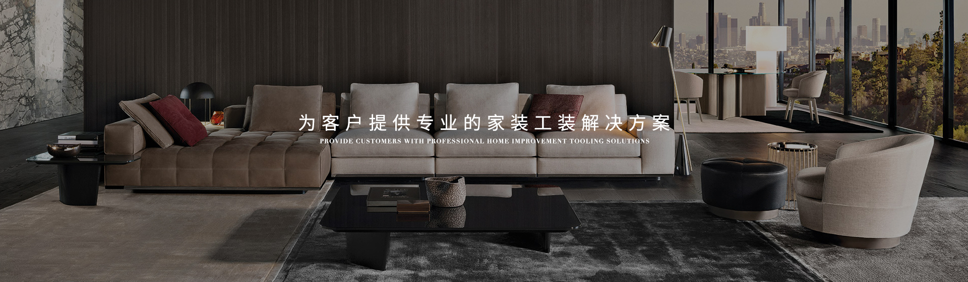 如何成為抖音作品達人（從初學(xué)者到頂尖創(chuàng  )作者的進(jìn)階之路）