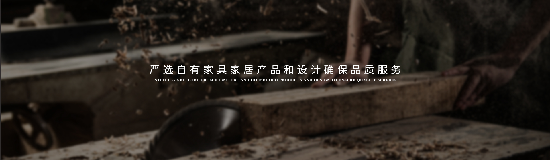如何成為一個(gè)SEO高手——全面指南（從基礎到進(jìn)階，帶你掌握SEO技能）