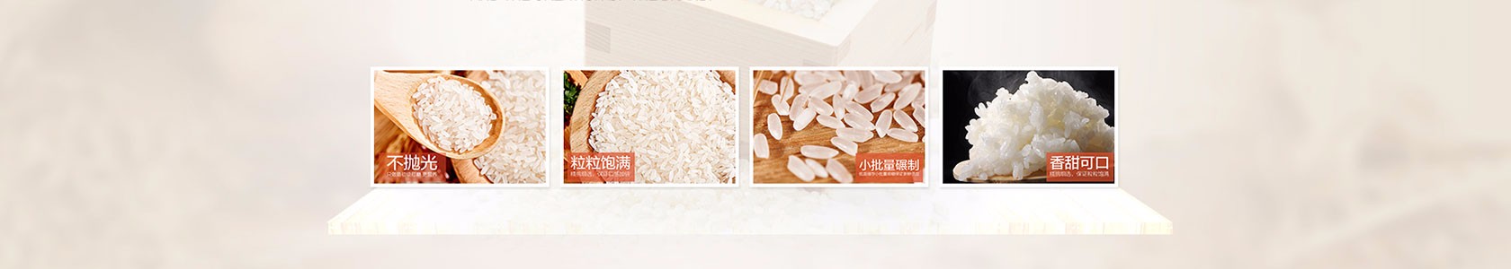 天津九安特機電工程有限公司