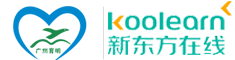 天津九安特機電工程有限公司